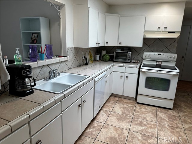 MLS #SW25142740 image #12