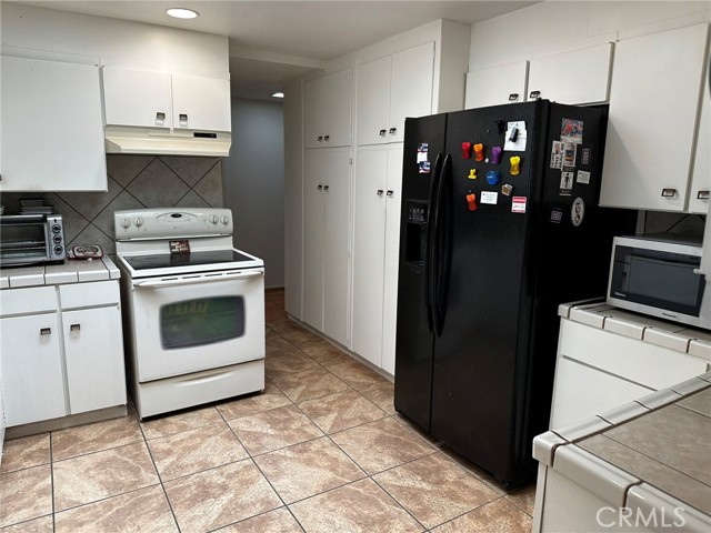 MLS #SW25142740 image #13