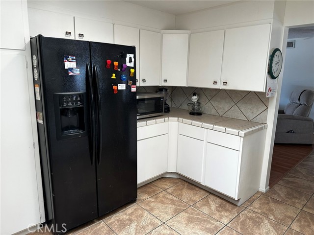 MLS #SW25142740 image #14