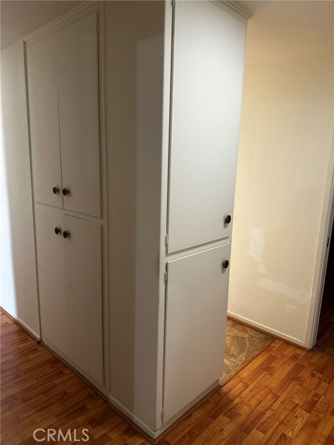 MLS #SW25142740 image #15
