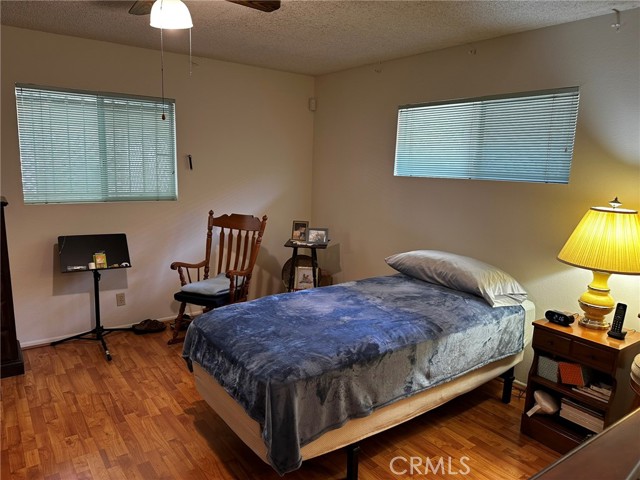 MLS #SW25142740 image #16