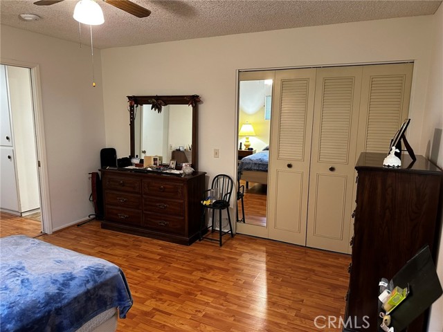 MLS #SW25142740 image #17
