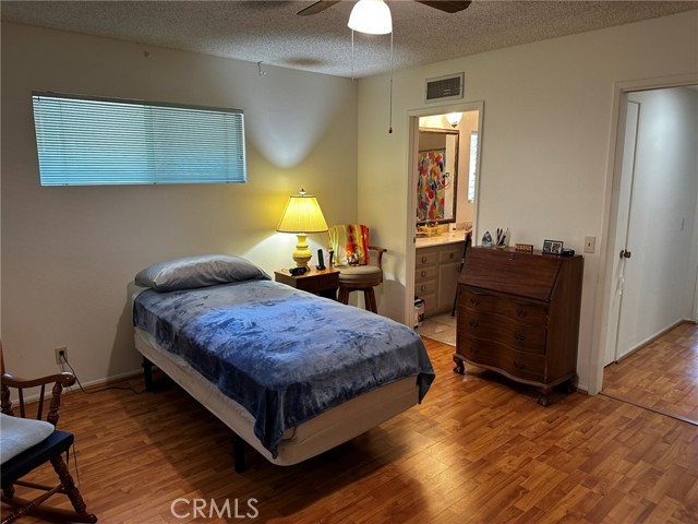 MLS #SW25142740 image #18