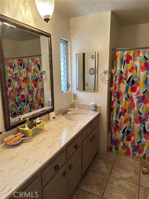 MLS #SW25142740 image #19