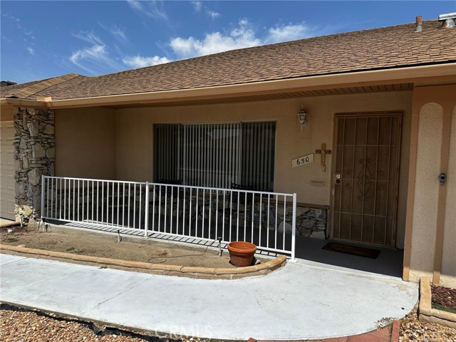 MLS #SW25142740 image #2