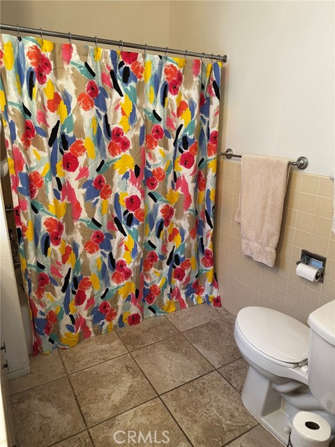 MLS #SW25142740 image #20