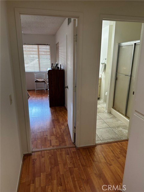 MLS #SW25142740 image #21