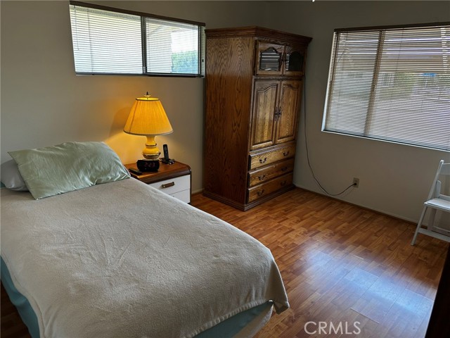MLS #SW25142740 image #22