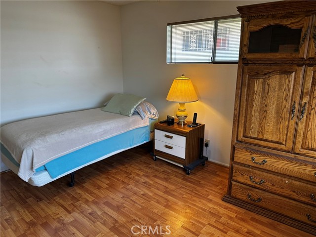 MLS #SW25142740 image #23