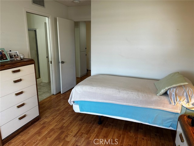 MLS #SW25142740 image #24