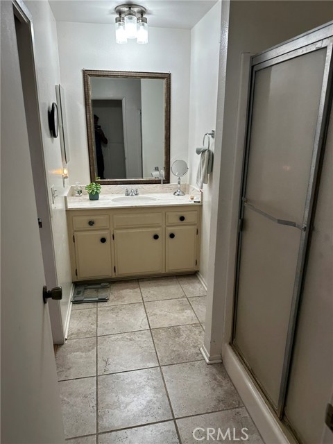 MLS #SW25142740 image #25