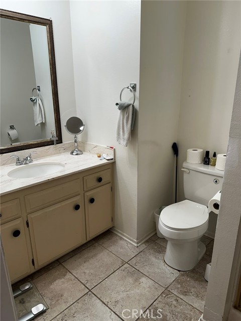MLS #SW25142740 image #26