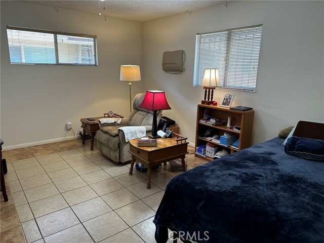 MLS #SW25142740 image #27