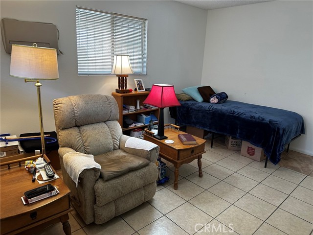 MLS #SW25142740 image #28