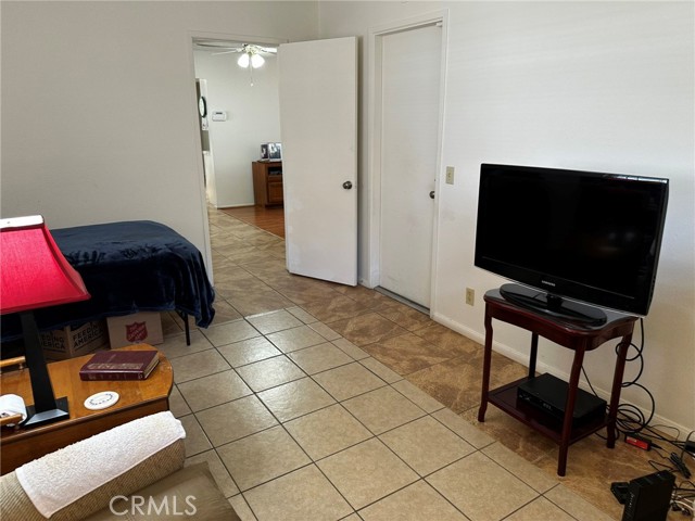 MLS #SW25142740 image #29
