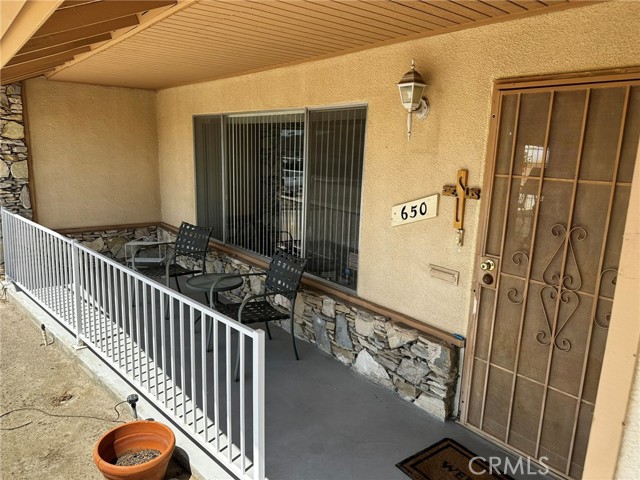 MLS #SW25142740 image #3
