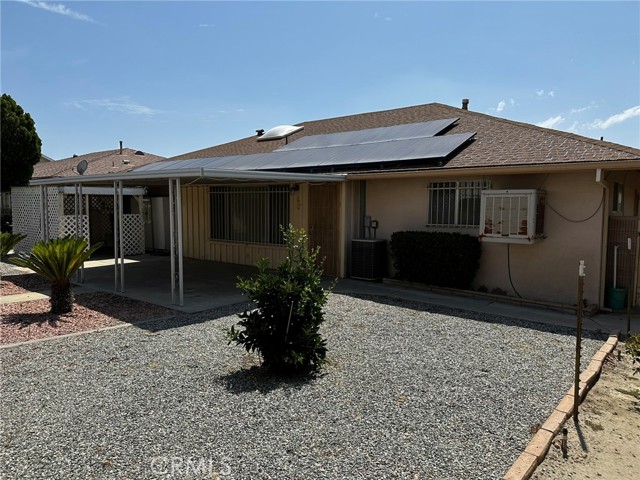 MLS #SW25142740 image #30