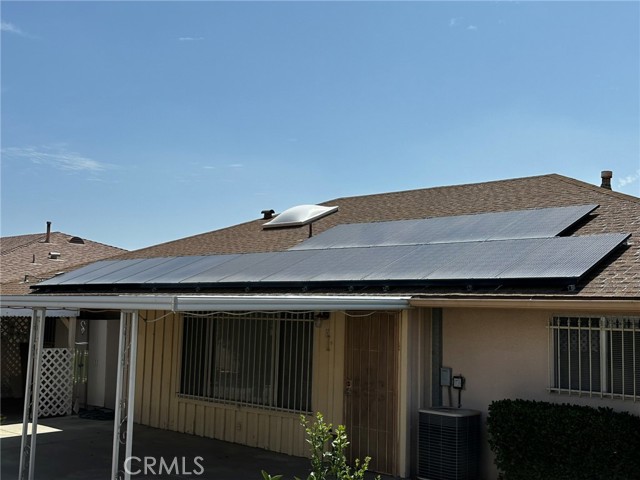 MLS #SW25142740 image #31