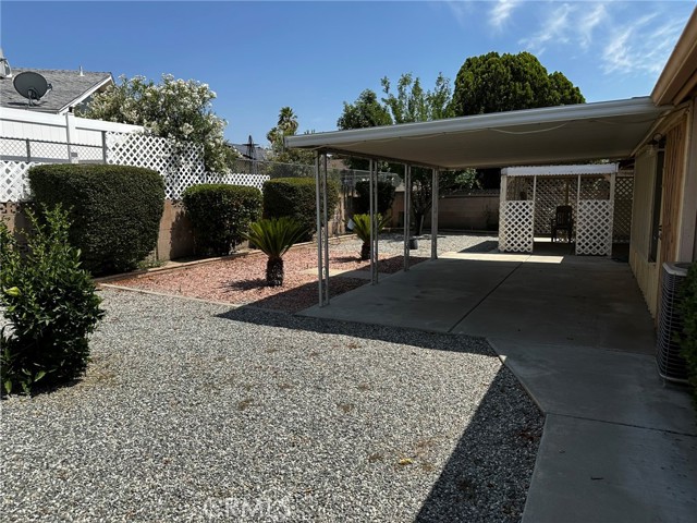 MLS #SW25142740 image #32