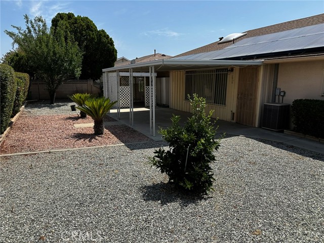MLS #SW25142740 image #33