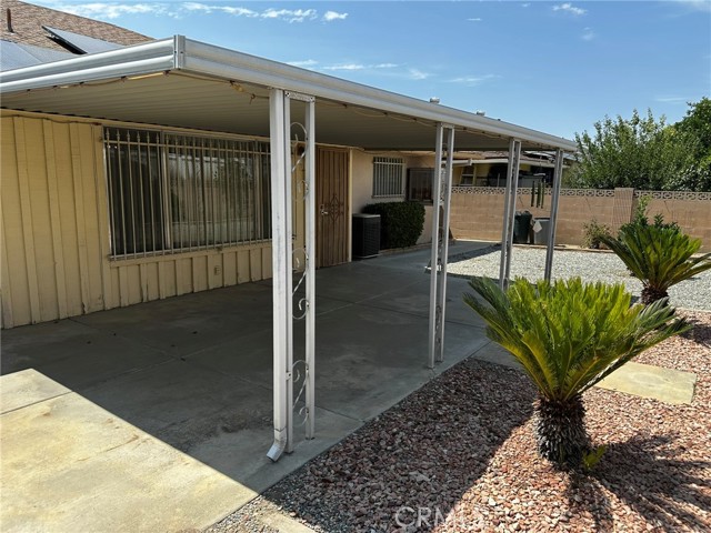 MLS #SW25142740 image #34
