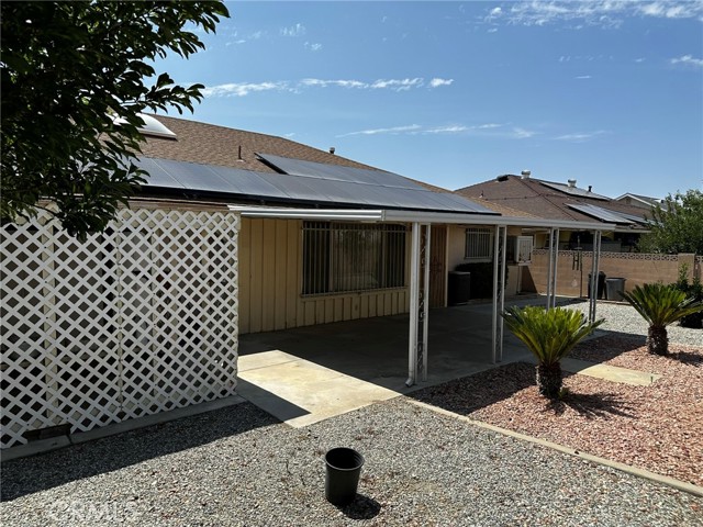 MLS #SW25142740 image #35