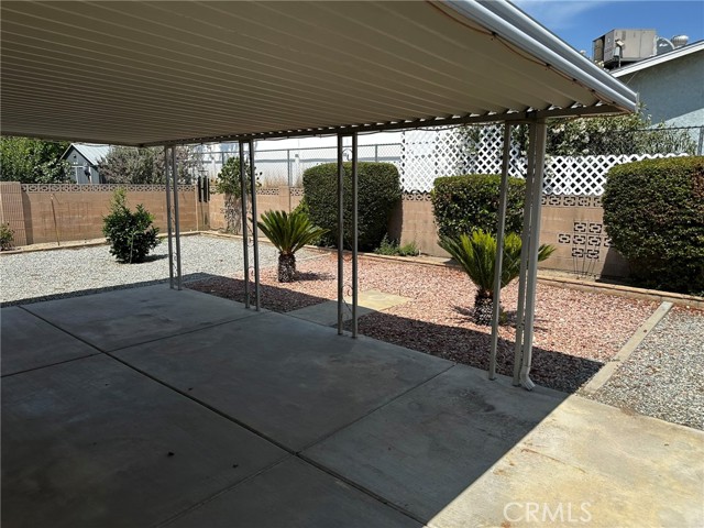 MLS #SW25142740 image #36