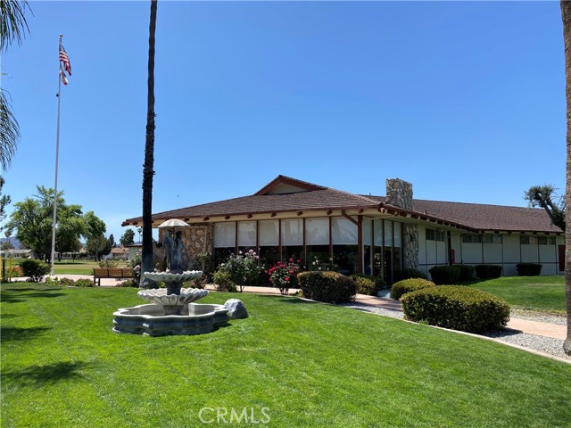 MLS #SW25142740 image #38