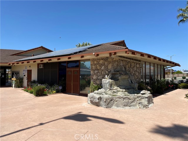 MLS #SW25142740 image #39