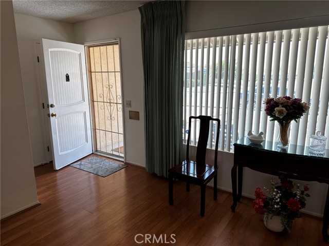 MLS #SW25142740 image #4