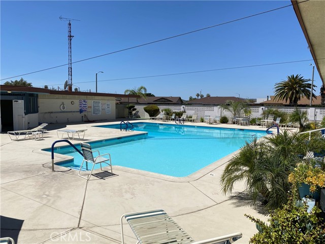MLS #SW25142740 image #40