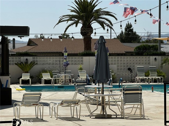MLS #SW25142740 image #41