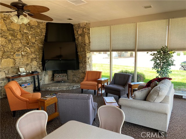 MLS #SW25142740 image #42