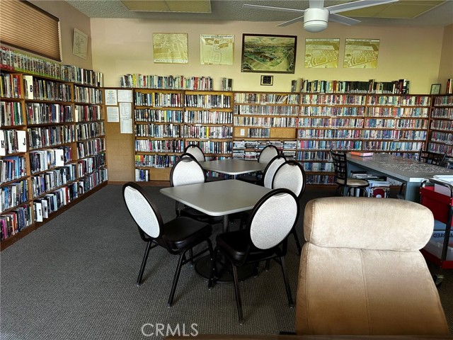 MLS #SW25142740 image #45