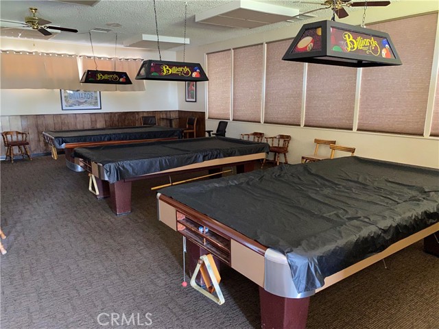 MLS #SW25142740 image #46