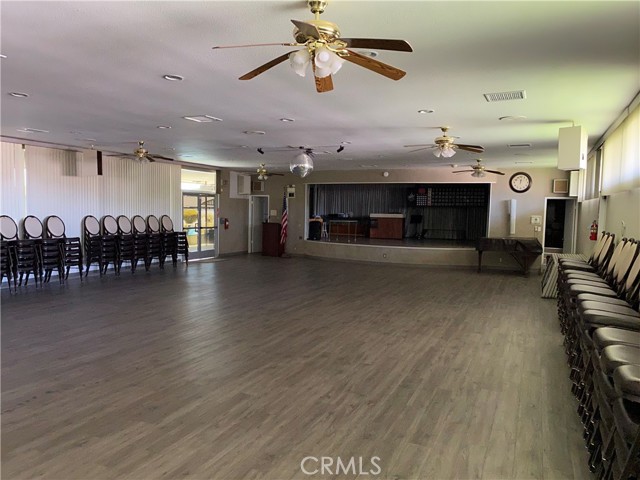 MLS #SW25142740 image #47