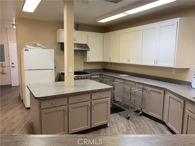 MLS #SW25142740 image #48