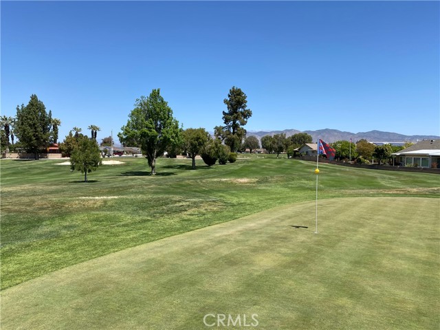 MLS #SW25142740 image #49