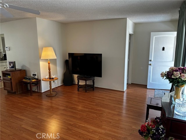 MLS #SW25142740 image #5