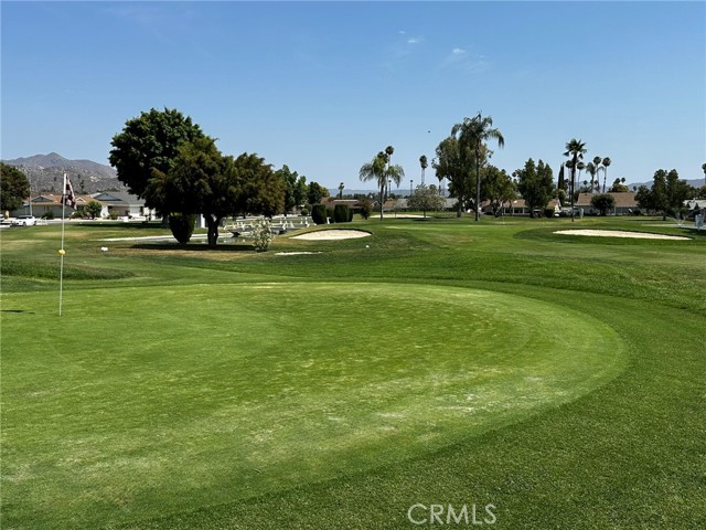 MLS #SW25142740 image #50