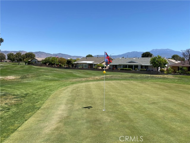 MLS #SW25142740 image #51