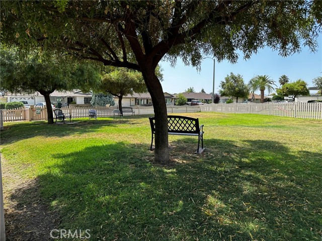 MLS #SW25142740 image #52