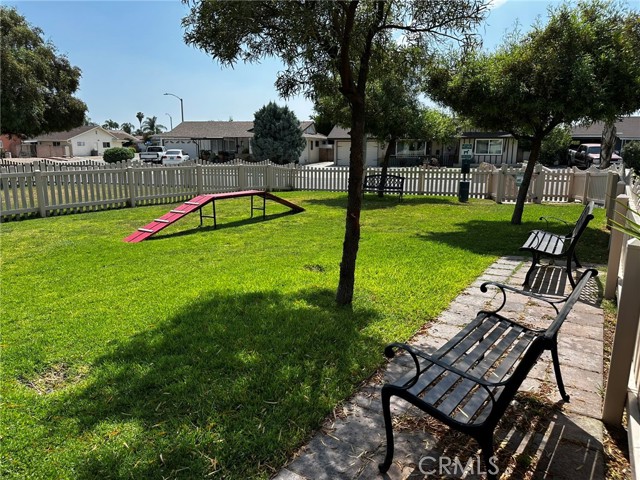 MLS #SW25142740 image #53