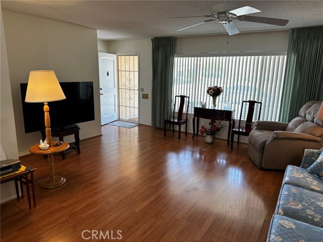 MLS #SW25142740 image #6