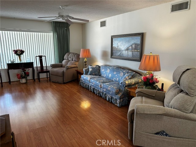 MLS #SW25142740 image #7