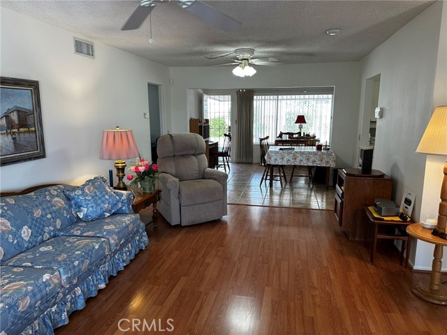 MLS #SW25142740 image #8