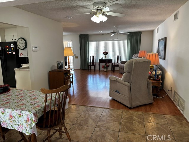 MLS #SW25142740 image #9