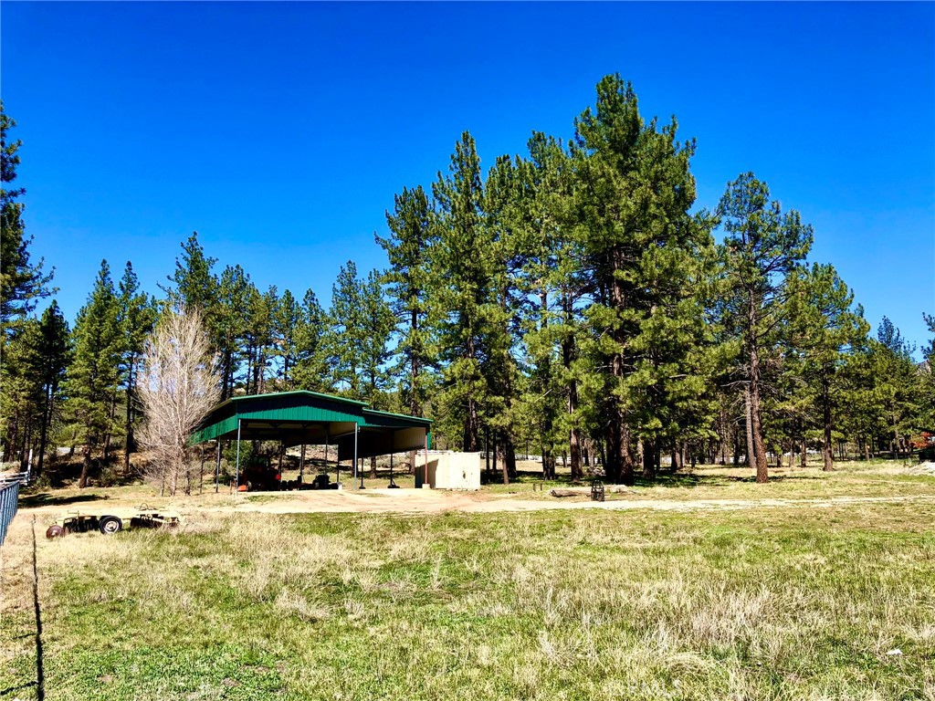 MLS #SW25142741 image #1