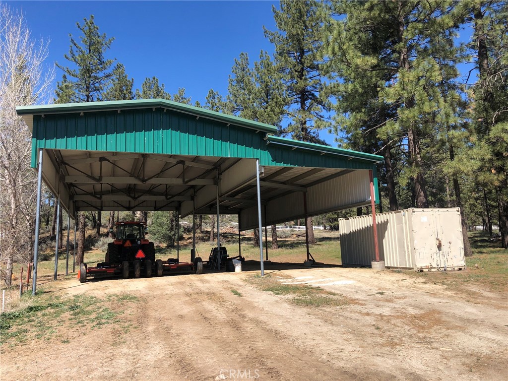 MLS #SW25142741 image #10