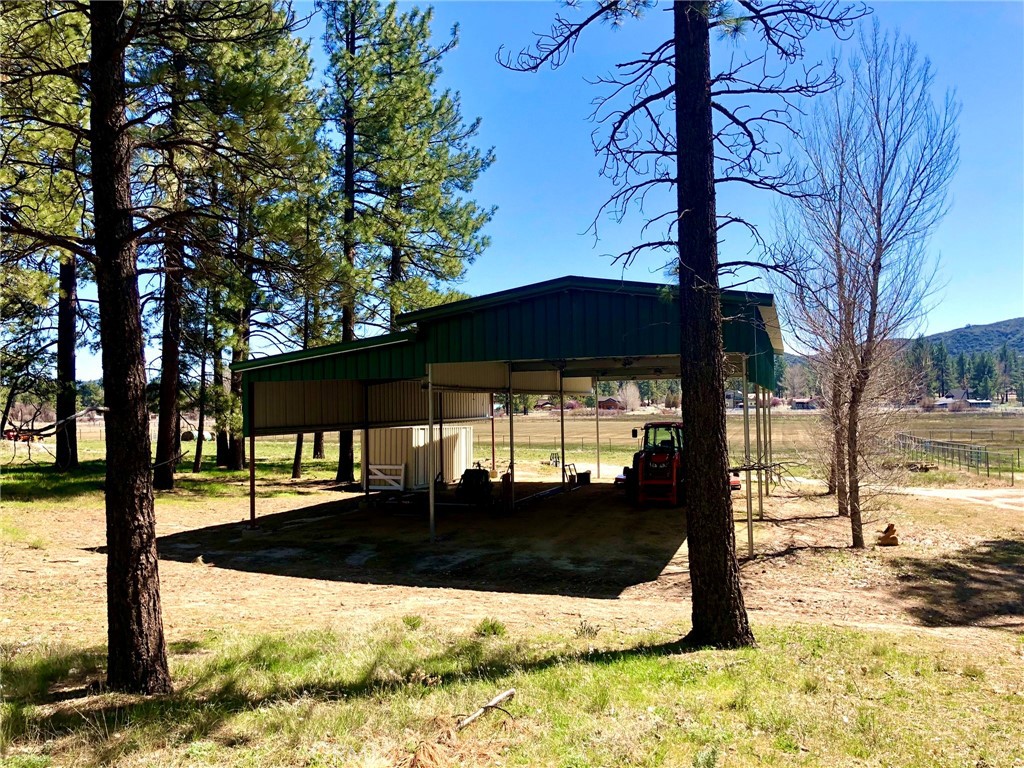 MLS #SW25142741 image #12